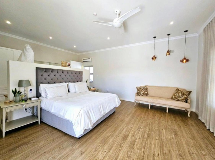 8 Bedroom Property for Sale in Selborne Eastern Cape